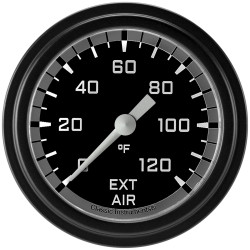 PartzBiz CM AX399GBLF - Autocross Gray 2 5/8 PartzBiz CM AX399GBLF - Autocross Gray 2 5/8