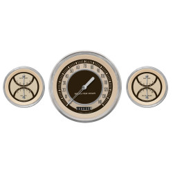 PartzBiz CM NT64SLC - Classic Instruments Nostalgia VT Series PartzBiz CM NT64SLC - Classic Instruments Nostalgia VT Series