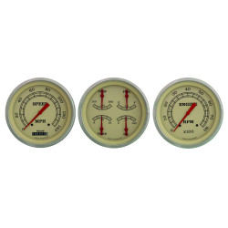 PartzBiz CM VT53SLC - 
