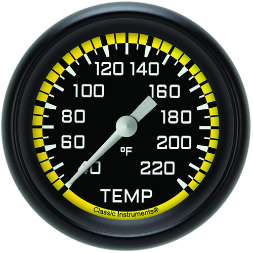 PartzBiz CM: AX329YBPF-Autocross Yellow 2 5/8 PartzBiz CM: AX329YBPF-Autocross Yellow 2 5/8