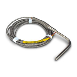 PartzBiz CM SN98 - Exhaust Gas Temperature Thermocouple PartzBiz CM SN98 - Exhaust Gas Temperature Thermocouple