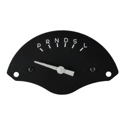 PartzBiz CM BE07B - 1955-56 Bel Era Gear Indicator PartzBiz CM BE07B - 1955-56 Bel Era Gear Indicator