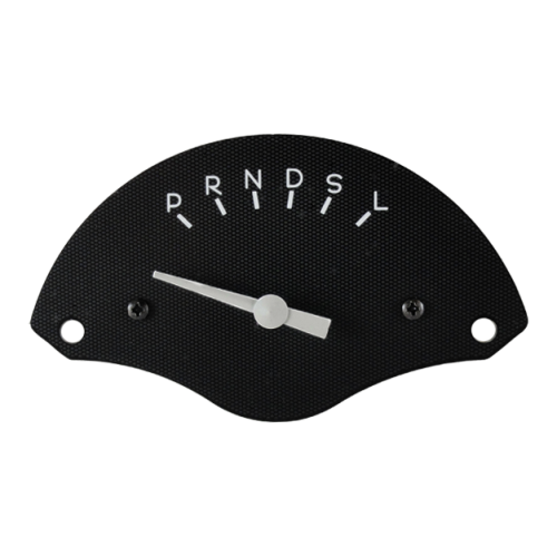 PartzBiz CM: BE07B-1955-56 Bel Era Gear Indicator PartzBiz CM: BE07B-1955-56 Bel Era Gear Indicator