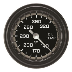 PartzBiz CM AX128GBLF - Autocross Gray 2 1/8 PartzBiz CM AX128GBLF - Autocross Gray 2 1/8