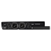 PartzBiz CM: CDPB67HR51BL-Hot Rod Series short-sweep PartzBiz CM: CDPB67HR51BL-Hot Rod Series short-sweep