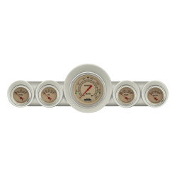 PartzBiz CM CH59VT54 - Vintage 1959-60 Full-size Chevy PartzBiz CM CH59VT54 - Vintage 1959-60 Full-size Chevy