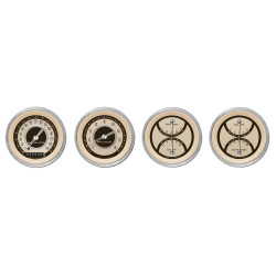 PartzBiz CM NT05SHC - Classic Instruments Nostalgia VT Series PartzBiz CM NT05SHC - Classic Instruments Nostalgia VT Series