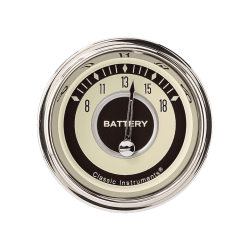 PartzBiz CM NT30SLC - 