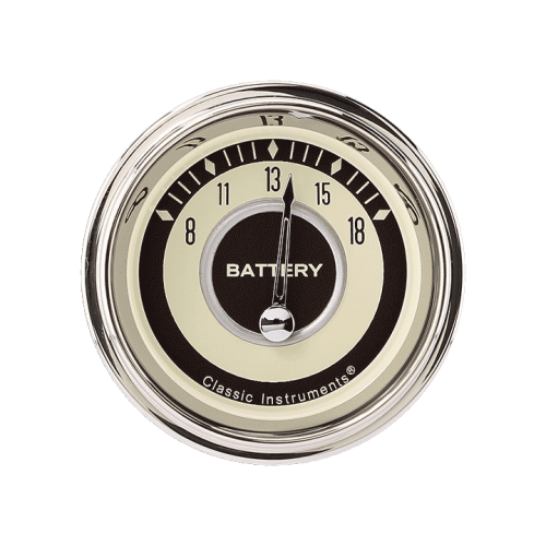 PartzBiz CM: NT30SLF- PartzBiz CM: NT30SLF-