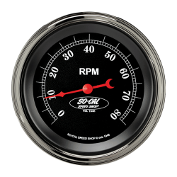 PartzBiz CM SC80SLC - So-Cal 3 3/8 PartzBiz CM SC80SLC - So-Cal 3 3/8