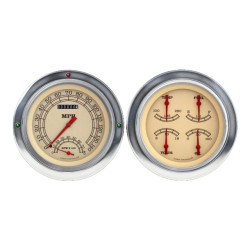 PartzBiz CM CT54VT62-LS - 