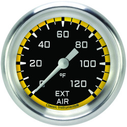PartzBiz CM AX399YAPF - Autocross Yellow 2 5/8 PartzBiz CM AX399YAPF - Autocross Yellow 2 5/8