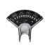 PartzBiz CM: BET00B-Classic Instruments Bel Era III Black PartzBiz CM: BET00B-Classic Instruments Bel Era III Black
