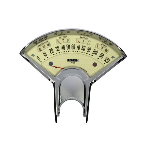 PartzBiz CM: BET00T-Classic Instruments Bel Era III TAN PartzBiz CM: BET00T-Classic Instruments Bel Era III TAN