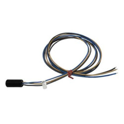 PartzBiz CM SN78SM - Magnetic Proximity Sensor