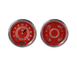 PartzBiz CM V8RS52SLF - 