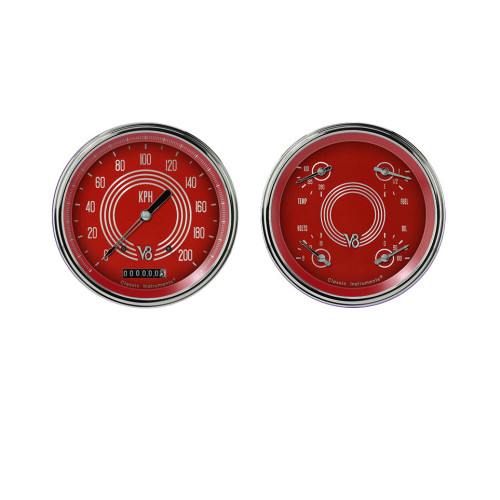 PartzBiz CM: V8RS52SLF- PartzBiz CM: V8RS52SLF-