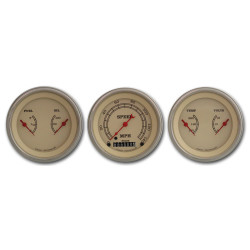 PartzBiz CM VT04SLC - 
