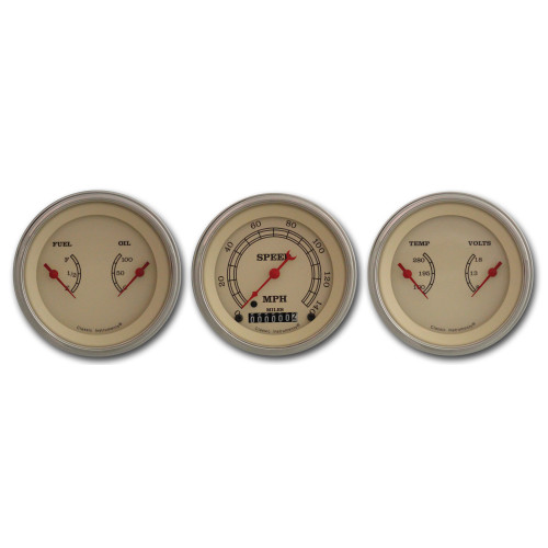PartzBiz CM: VT04SLC- PartzBiz CM: VT04SLC-