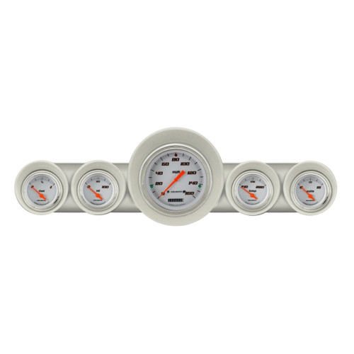 PartzBiz CM: CH59VSW54-Velocity White 1959-60 Full-size Chevy PartzBiz CM: CH59VSW54-Velocity White 1959-60 Full-size Chevy