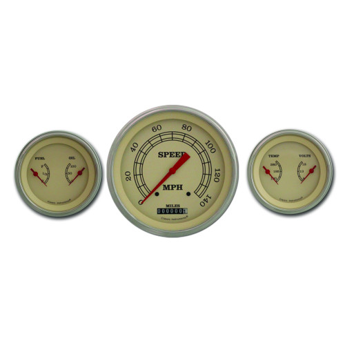 PartzBiz CM: VT64SLC- PartzBiz CM: VT64SLC-