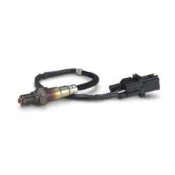 PartzBiz CM SN94 - AF Ratio Sender PartzBiz CM SN94 - AF Ratio Sender
