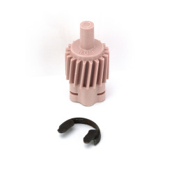 PartzBiz CM SN17G18 - Ford 18-Tooth Gear PartzBiz CM SN17G18 - Ford 18-Tooth Gear