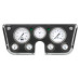 PartzBiz CM: CT67DWH-White Hot 1967-72 Chevy Truck PartzBiz CM: CT67DWH-White Hot 1967-72 Chevy Truck