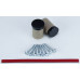 PartzBiz CM: CT67GS-LS-Classic Instruments G/Stock Package PartzBiz CM: CT67GS-LS-Classic Instruments G/Stock Package