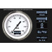 PartzBiz CM: MU65WH00-White Hot 1965-66 Mustang Package PartzBiz CM: MU65WH00-White Hot 1965-66 Mustang Package