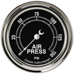 PartzBiz CM TR318SLF - Traditional 2 5/8 PartzBiz CM TR318SLF - Traditional 2 5/8