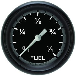 PartzBiz CM AX309GBLF - Autocross Gray 2 5/8 PartzBiz CM AX309GBLF - Autocross Gray 2 5/8