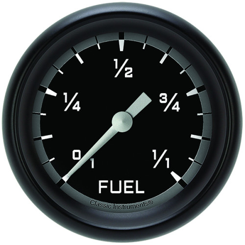 PartzBiz CM: AX309GBLF-Autocross Gray 2 5/8 PartzBiz CM: AX309GBLF-Autocross Gray 2 5/8