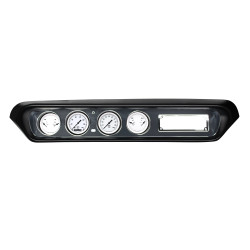 PartzBiz CM PC64WH05 - Classic Instruments Pontiac GTO Package PartzBiz CM PC64WH05 - Classic Instruments Pontiac GTO Package