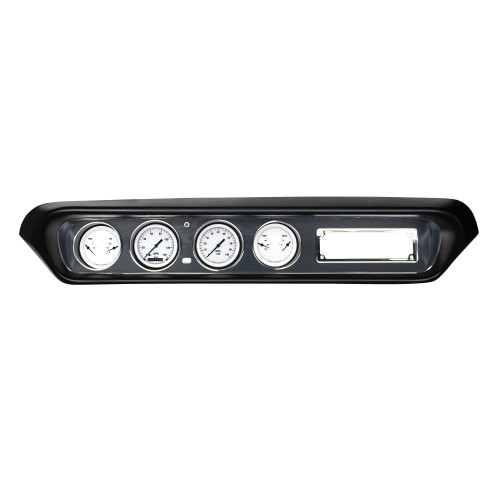 PartzBiz CM: PC64WH05-Classic Instruments Pontiac GTO Package PartzBiz CM: PC64WH05-Classic Instruments Pontiac GTO Package