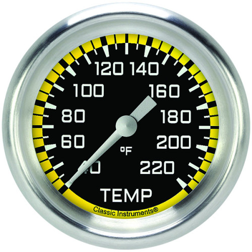 PartzBiz CM: AX329YAPF-Autocross Yellow 2 5/8 PartzBiz CM: AX329YAPF-Autocross Yellow 2 5/8