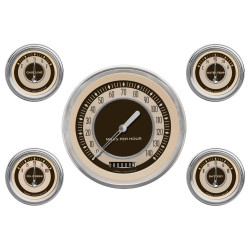 PartzBiz CM NT54SLC - Classic Instruments Nostalgia VT Series PartzBiz CM NT54SLC - Classic Instruments Nostalgia VT Series