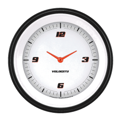 PartzBiz CM VS93WBLF - Velocity White 3 3/8 PartzBiz CM VS93WBLF - Velocity White 3 3/8
