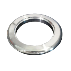 PartzBiz CM MT55CLK - 1955-56 Bel Era 2 1/8 PartzBiz CM MT55CLK - 1955-56 Bel Era 2 1/8