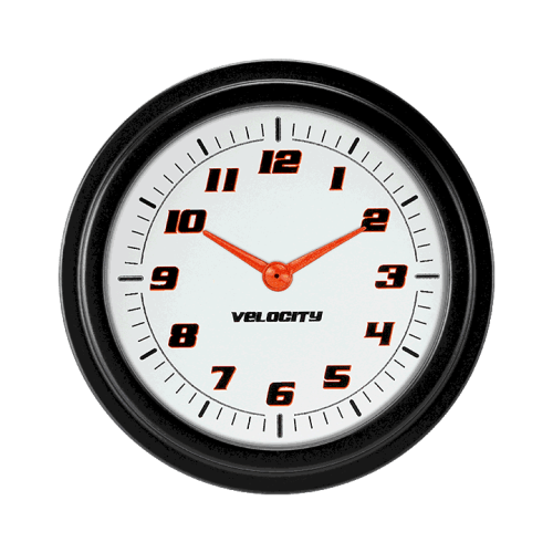 PartzBiz CM: VS92WBLF-Velocity White 2 5/8 PartzBiz CM: VS92WBLF-Velocity White 2 5/8