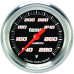 PartzBiz CM: VS326BAPF-04-