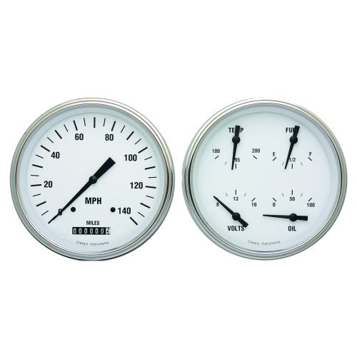 PartzBiz CM: WH52SLC- PartzBiz CM: WH52SLC-