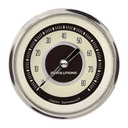 PartzBiz CM NT80SLC - 