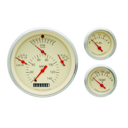 PartzBiz CM CH01TSLC - 