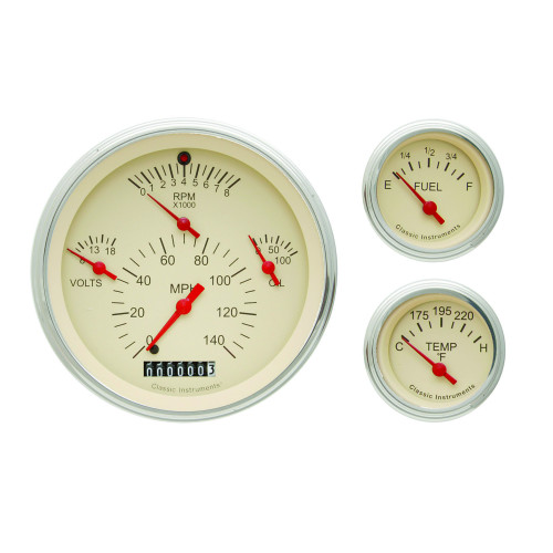 PartzBiz CM: CH01TSLC-LS- PartzBiz CM: CH01TSLC-LS-