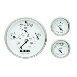 PartzBiz CM CH01WSLC - 