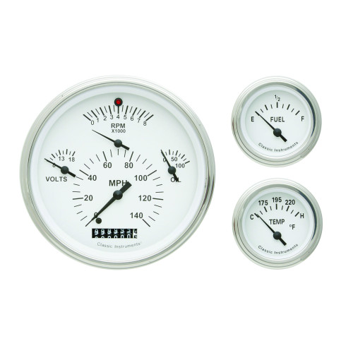 PartzBiz CM: CH01WSLC-LS- PartzBiz CM: CH01WSLC-LS-