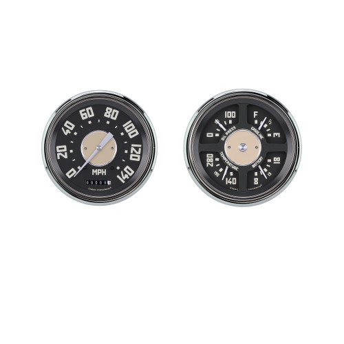 PartzBiz CM: CT47OE52-LS- PartzBiz CM: CT47OE52-LS-