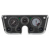 PartzBiz CM: CT67AXG-Classic Instruments Autocross Gray PartzBiz CM: CT67AXG-Classic Instruments Autocross Gray