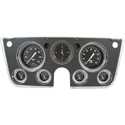 PartzBiz CM CT67HR-LS - Classic Instruments Hot Rod Package PartzBiz CM CT67HR-LS - Classic Instruments Hot Rod Package